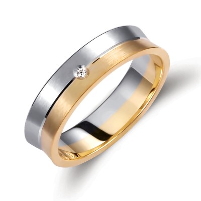 ΜΟΝΤΕΡΝΕΣ ΒΕΡΕΣ ΔΕΙΓΜΑ K14 - 674