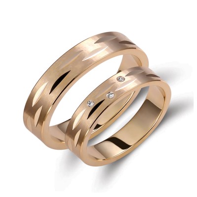 ΜΟΝΤΕΡΝΕΣ ΒΕΡΕΣ ΔΕΙΓΜΑ K14 - 543