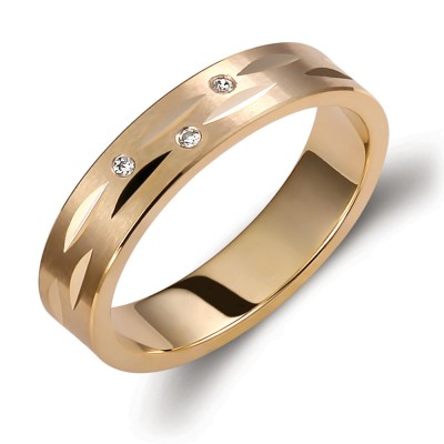 ΜΟΝΤΕΡΝΕΣ ΒΕΡΕΣ ΔΕΙΓΜΑ K14 - 543