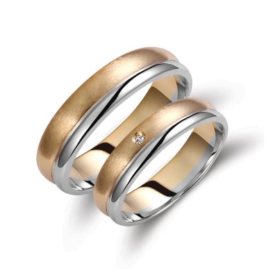 ΜΟΝΤΕΡΝΕΣ ΒΕΡΕΣ ΔΕΙΓΜΑ K14 - 630