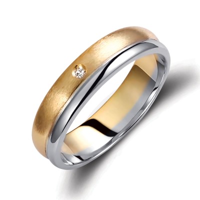 ΜΟΝΤΕΡΝΕΣ ΒΕΡΕΣ ΔΕΙΓΜΑ K14 - 630