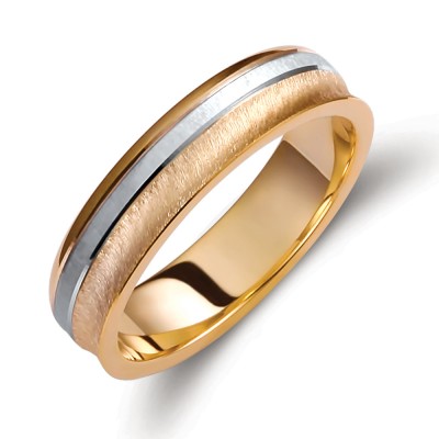 ΜΟΝΤΕΡΝΕΣ ΒΕΡΕΣ ΔΕΙΓΜΑ K14 - 509