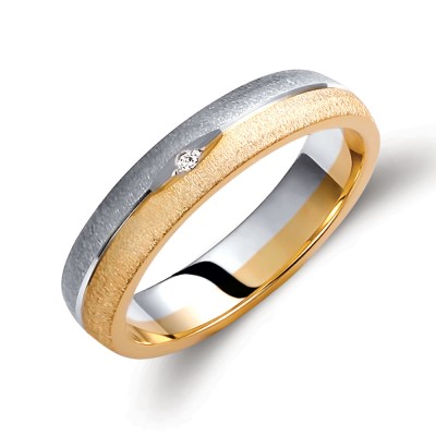 ΜΟΝΤΕΡΝΕΣ ΒΕΡΕΣ ΔΕΙΓΜΑ K14 - 808