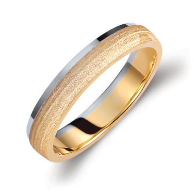 ΜΟΝΤΕΡΝΕΣ ΒΕΡΕΣ ΔΕΙΓΜΑ K14 - 505