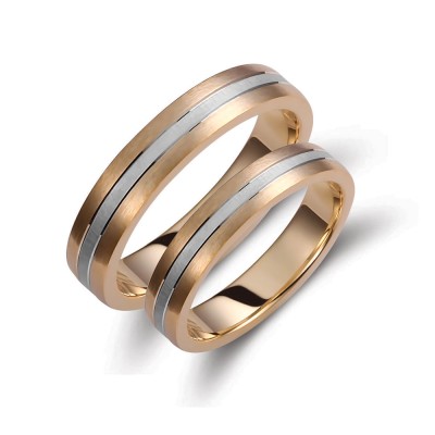 ΜΟΝΤΕΡΝΕΣ ΒΕΡΕΣ ΔΕΙΓΜΑ K14 - 519