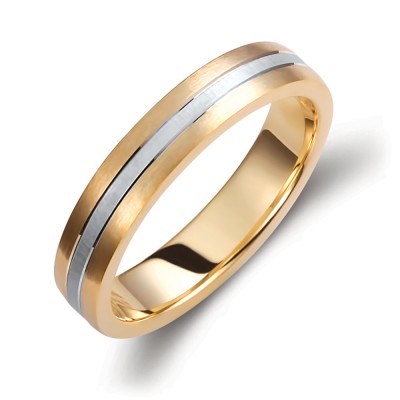 ΜΟΝΤΕΡΝΕΣ ΒΕΡΕΣ ΔΕΙΓΜΑ K14 - 519