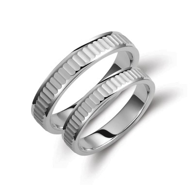 ΜΟΝΤΕΡΝΕΣ ΒΕΡΕΣ ΔΕΙΓΜΑ K14 - 554