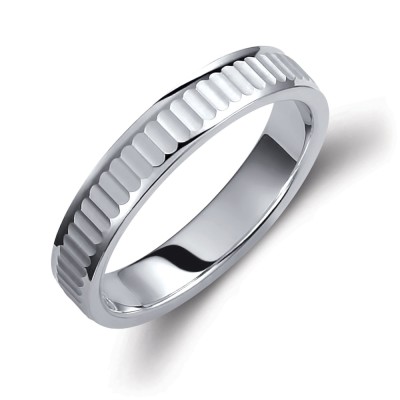 ΜΟΝΤΕΡΝΕΣ ΒΕΡΕΣ ΔΕΙΓΜΑ K14 - 554