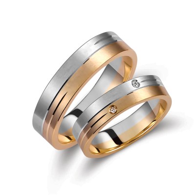 ΜΟΝΤΕΡΝΕΣ ΒΕΡΕΣ ΔΕΙΓΜΑ K14 - 365