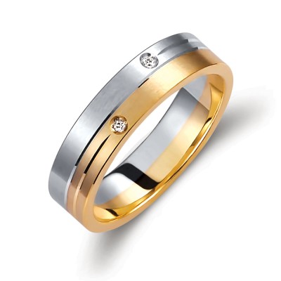 ΜΟΝΤΕΡΝΕΣ ΒΕΡΕΣ ΔΕΙΓΜΑ K14 - 365