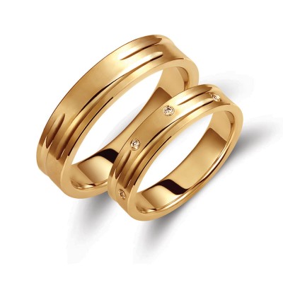 ΜΟΝΤΕΡΝΕΣ ΒΕΡΕΣ ΔΕΙΓΜΑ K14 - 610