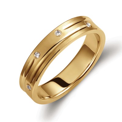 ΜΟΝΤΕΡΝΕΣ ΒΕΡΕΣ ΔΕΙΓΜΑ K14 - 610