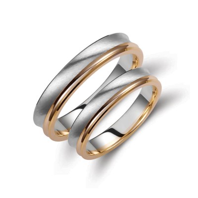 ΜΟΝΤΕΡΝΕΣ ΒΕΡΕΣ ΔΕΙΓΜΑ K14 - 752