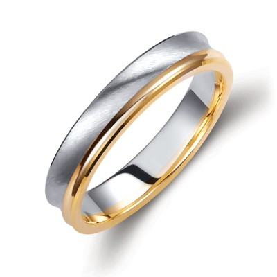 ΜΟΝΤΕΡΝΕΣ ΒΕΡΕΣ ΔΕΙΓΜΑ K14 - 752