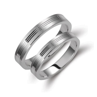 ΜΟΝΤΕΡΝΕΣ ΒΕΡΕΣ ΔΕΙΓΜΑ K14 - 618