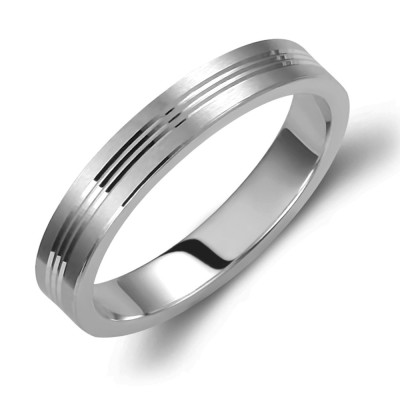 ΜΟΝΤΕΡΝΕΣ ΒΕΡΕΣ ΔΕΙΓΜΑ K14 - 618