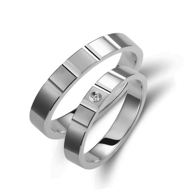 ΜΟΝΤΕΡΝΕΣ ΒΕΡΕΣ ΔΕΙΓΜΑ K14 - 542