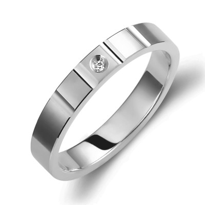 ΜΟΝΤΕΡΝΕΣ ΒΕΡΕΣ ΔΕΙΓΜΑ K14 - 542