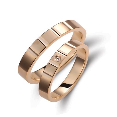 ΜΟΝΤΕΡΝΕΣ ΒΕΡΕΣ ΔΕΙΓΜΑ K14 - 537