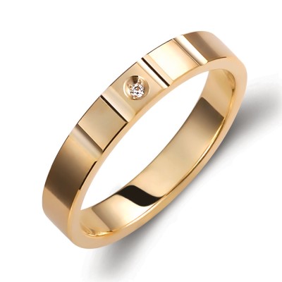 ΜΟΝΤΕΡΝΕΣ ΒΕΡΕΣ ΔΕΙΓΜΑ K14 - 537