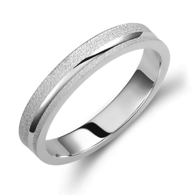 ΜΟΝΤΕΡΝΕΣ ΒΕΡΕΣ ΔΕΙΓΜΑ K14 - 375