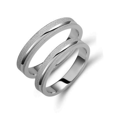 ΜΟΝΤΕΡΝΕΣ ΒΕΡΕΣ ΔΕΙΓΜΑ K14 - 375