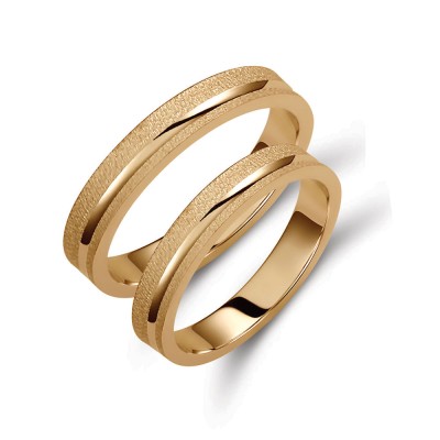 ΜΟΝΤΕΡΝΕΣ ΒΕΡΕΣ ΔΕΙΓΜΑ K14 - 386