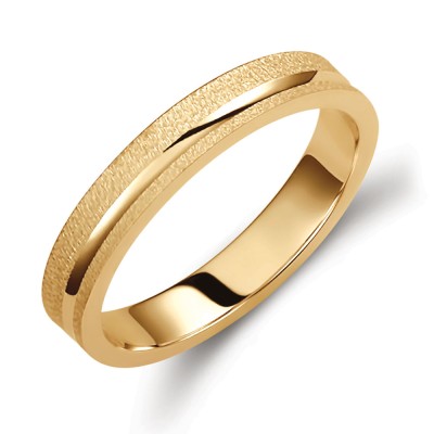 ΜΟΝΤΕΡΝΕΣ ΒΕΡΕΣ ΔΕΙΓΜΑ K14 - 386