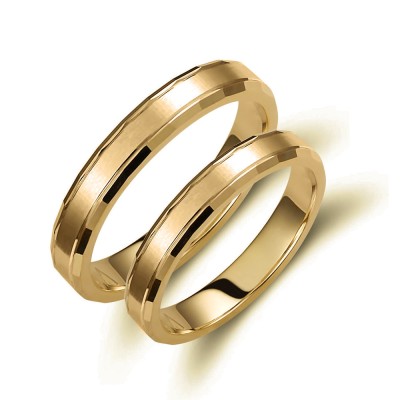 ΜΟΝΤΕΡΝΕΣ ΒΕΡΕΣ ΔΕΙΓΜΑ K14 - 565