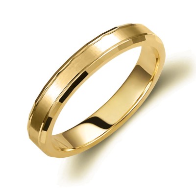 ΜΟΝΤΕΡΝΕΣ ΒΕΡΕΣ ΔΕΙΓΜΑ K14 - 565