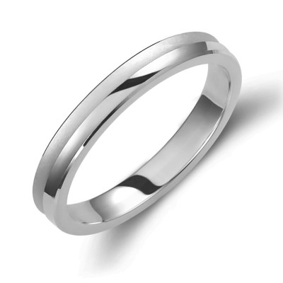 ΜΟΝΤΕΡΝΕΣ ΒΕΡΕΣ ΔΕΙΓΜΑ K14 - 746