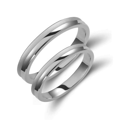 ΜΟΝΤΕΡΝΕΣ ΒΕΡΕΣ ΔΕΙΓΜΑ K14 - 746