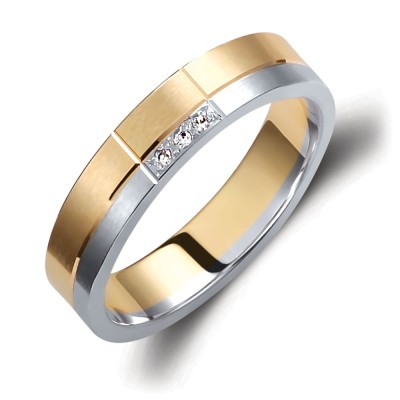 ΜΟΝΤΕΡΝΕΣ ΒΕΡΕΣ ΔΕΙΓΜΑ K14 - 503