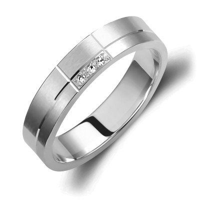 ΜΟΝΤΕΡΝΕΣ ΒΕΡΕΣ ΔΕΙΓΜΑ K14 - 381