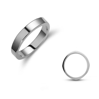 ΚΛΑΣΙΚΕΣ ΒΕΡΕΣ ΔΕΙΓΜΑ Κ14 - 593