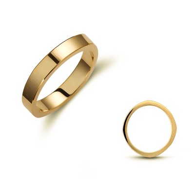 ΚΛΑΣΙΚΕΣ ΒΕΡΕΣ ΔΕΙΓΜΑ Κ14 - 4958