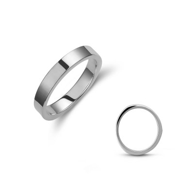 ΚΛΑΣΙΚΕΣ ΒΕΡΕΣ ΔΕΙΓΜΑ Κ14 - 745