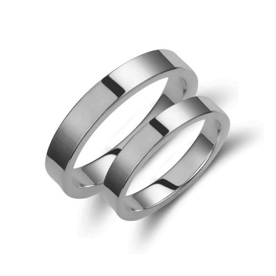 ΚΛΑΣΙΚΕΣ ΒΕΡΕΣ ΔΕΙΓΜΑ Κ14 - 745 ΚΛΑΣΙΚΕΣ ΒΕΡΕΣ ΔΕΙΓΜΑ Κ14 - 745