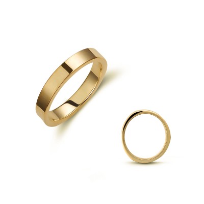 ΚΛΑΣΙΚΕΣ ΒΕΡΕΣ ΔΕΙΓΜΑ Κ14 - 4959