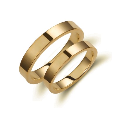 ΚΛΑΣΙΚΕΣ ΒΕΡΕΣ ΔΕΙΓΜΑ Κ14 - 4959 ΚΛΑΣΙΚΕΣ ΒΕΡΕΣ ΔΕΙΓΜΑ Κ14 - 4959