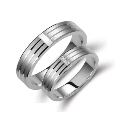 ΜΟΝΤΕΡΝΕΣ ΒΕΡΕΣ ΔΕΙΓΜΑ K14 - 590