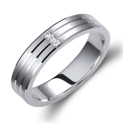 ΜΟΝΤΕΡΝΕΣ ΒΕΡΕΣ ΔΕΙΓΜΑ K14 - 590