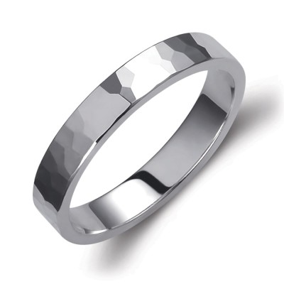 ΜΟΝΤΕΡΝΕΣ ΒΕΡΕΣ ΔΕΙΓΜΑ K14 - 485