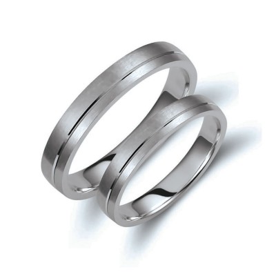 ΜΟΝΤΕΡΝΕΣ ΒΕΡΕΣ ΔΕΙΓΜΑ K14 - 597