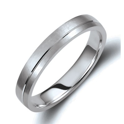 ΜΟΝΤΕΡΝΕΣ ΒΕΡΕΣ ΔΕΙΓΜΑ K14 - 597