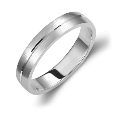 ΜΟΝΤΕΡΝΕΣ ΒΕΡΕΣ ΔΕΙΓΜΑ K14 - 558