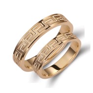 ΒΕΡΕΣ ΔΕΙΓΜΑΤΑ Κ14 - 747