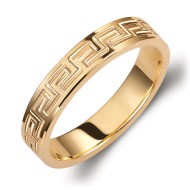 ΒΕΡΕΣ ΔΕΙΓΜΑΤΑ Κ14 - 747