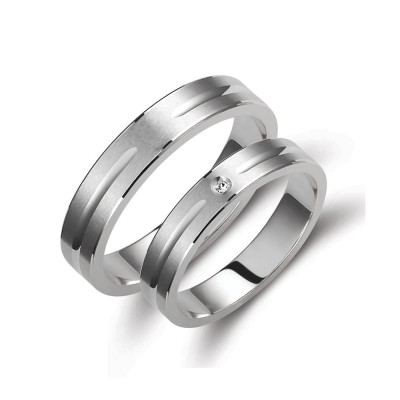 ΜΟΝΤΕΡΝΕΣ ΒΕΡΕΣ ΔΕΙΓΜΑ K14 - 642