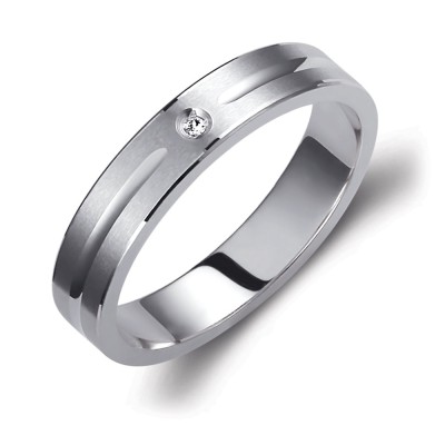 ΜΟΝΤΕΡΝΕΣ ΒΕΡΕΣ ΔΕΙΓΜΑ K14 - 642